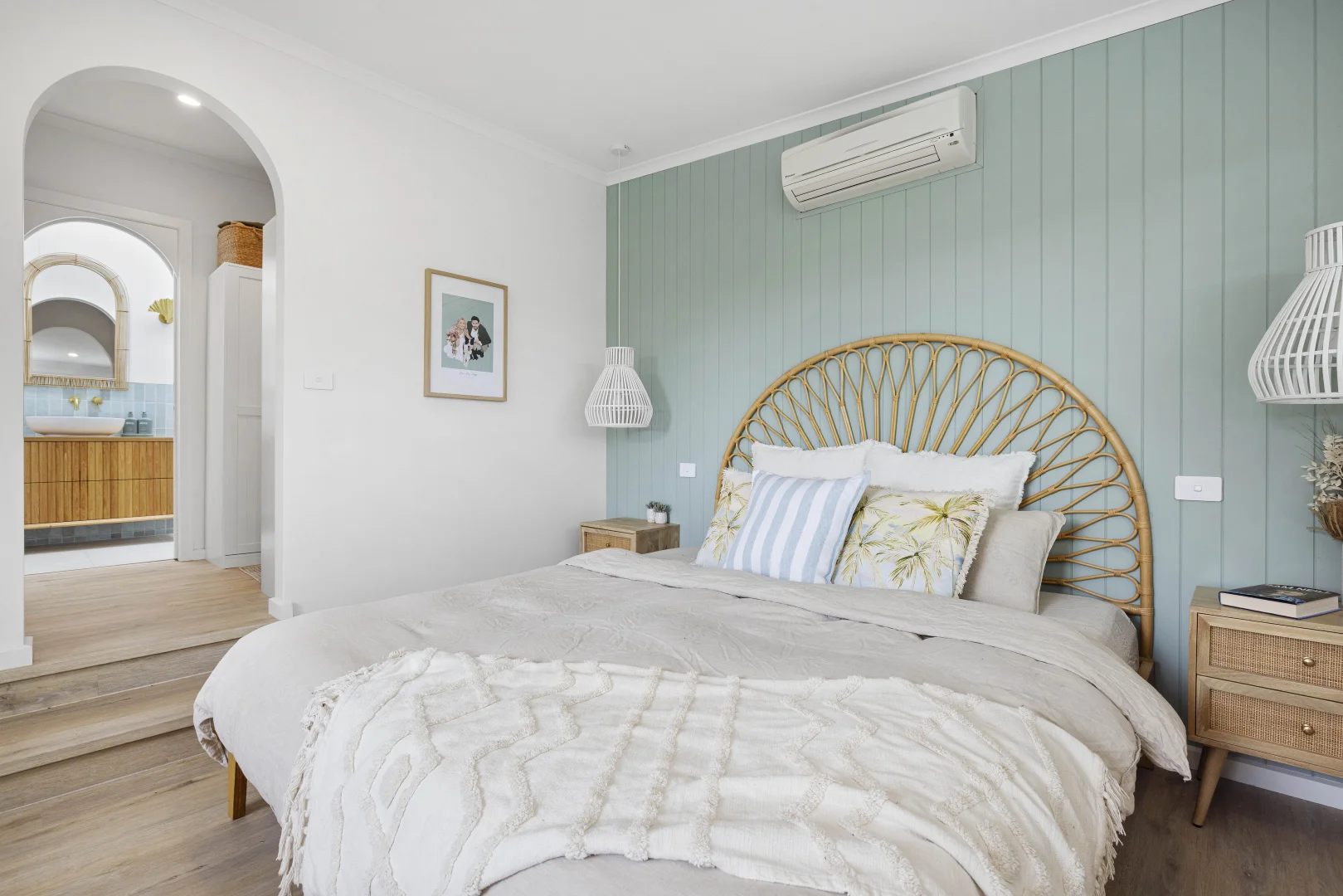 Additional image 18 of 1 Thurloo Drive, Safety Beach VIC 3936