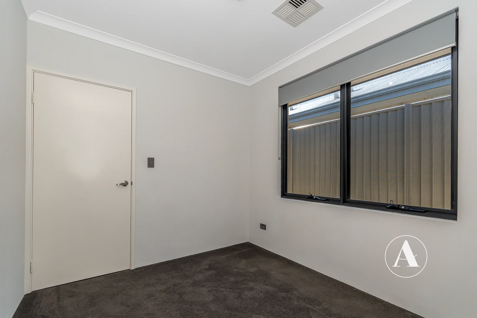 Additional image 18 of 11 Verdigris Loop, Eglinton WA 6034