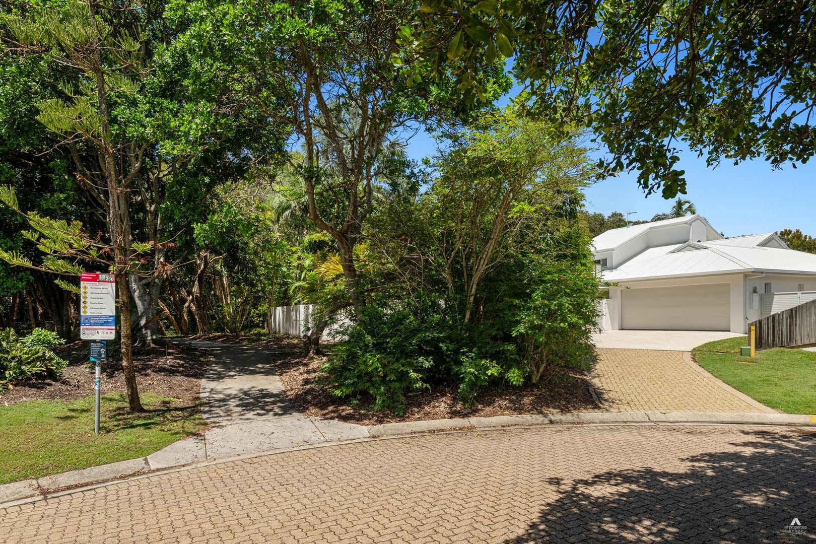 8 Bellbird Court, Wurtulla QLD 4575, Image 2