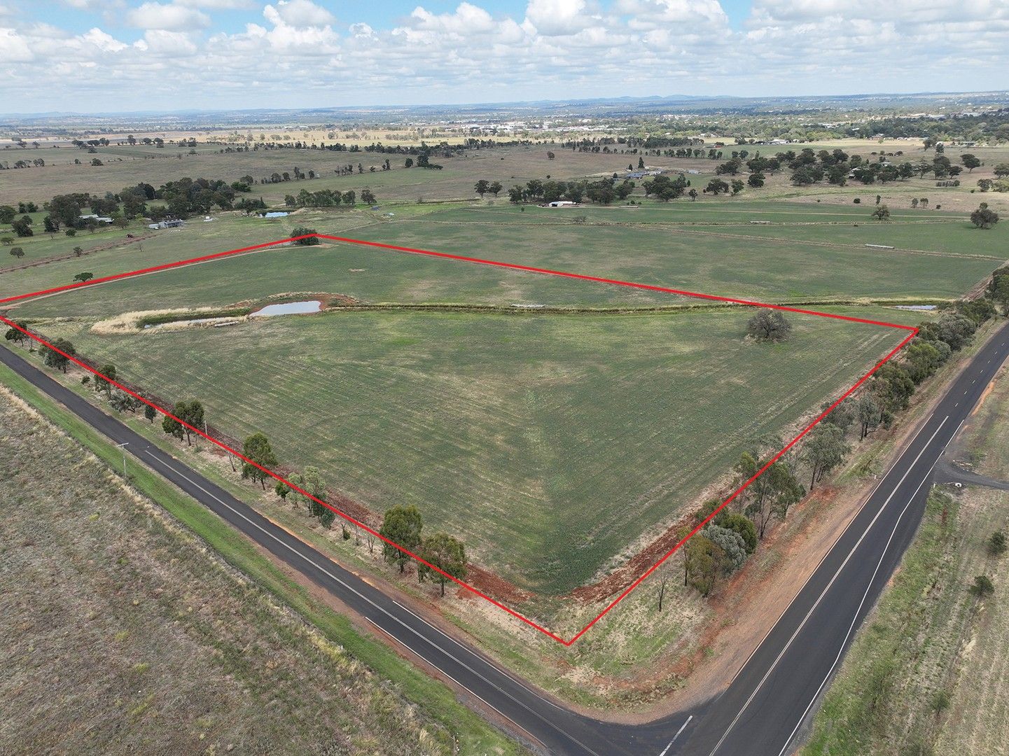 3R Peachville Road, Dubbo NSW 2830, Image 0