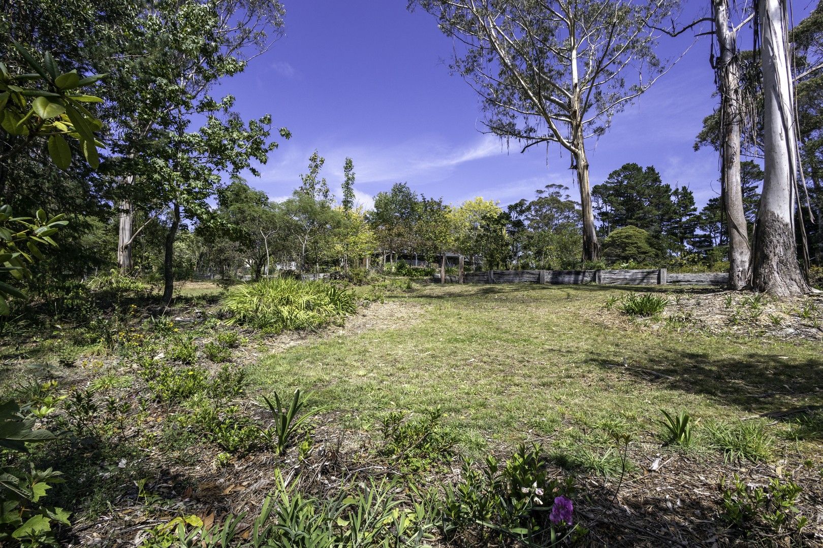 Lot 3 / 5 Chatsworth Road, Mount Victoria NSW 2786, Image 0