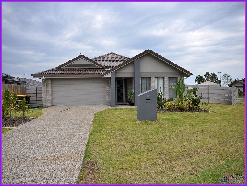 10 Aleiyah St, Caboolture QLD 4510, Image 0