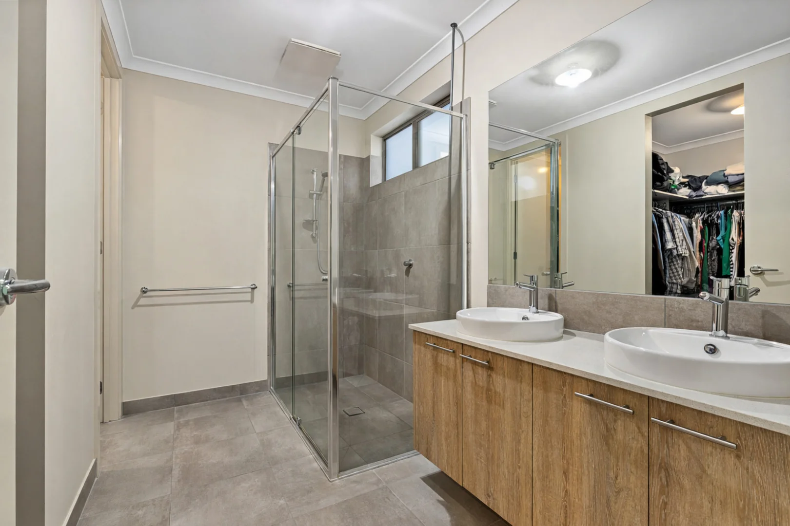 Additional image 9 of 17 Silver Leaf Way, Winter Valley VIC 3358