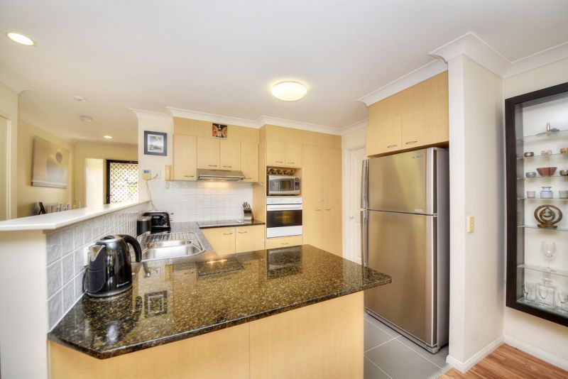 286/64 Gilston Road, Nerang QLD 4211, Image 2