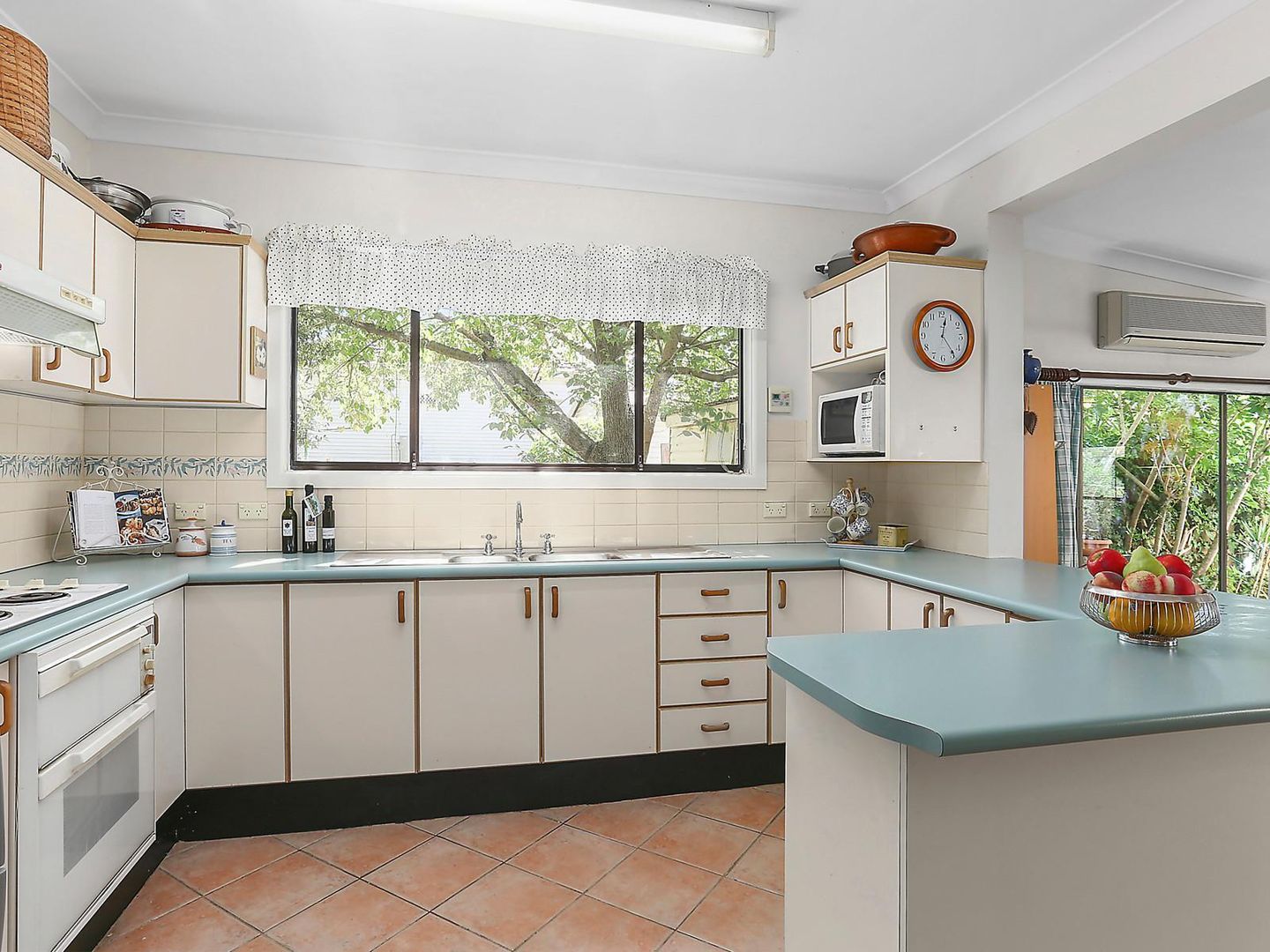 48 Crowgey Street, Rydalmere NSW 2116, Image 2