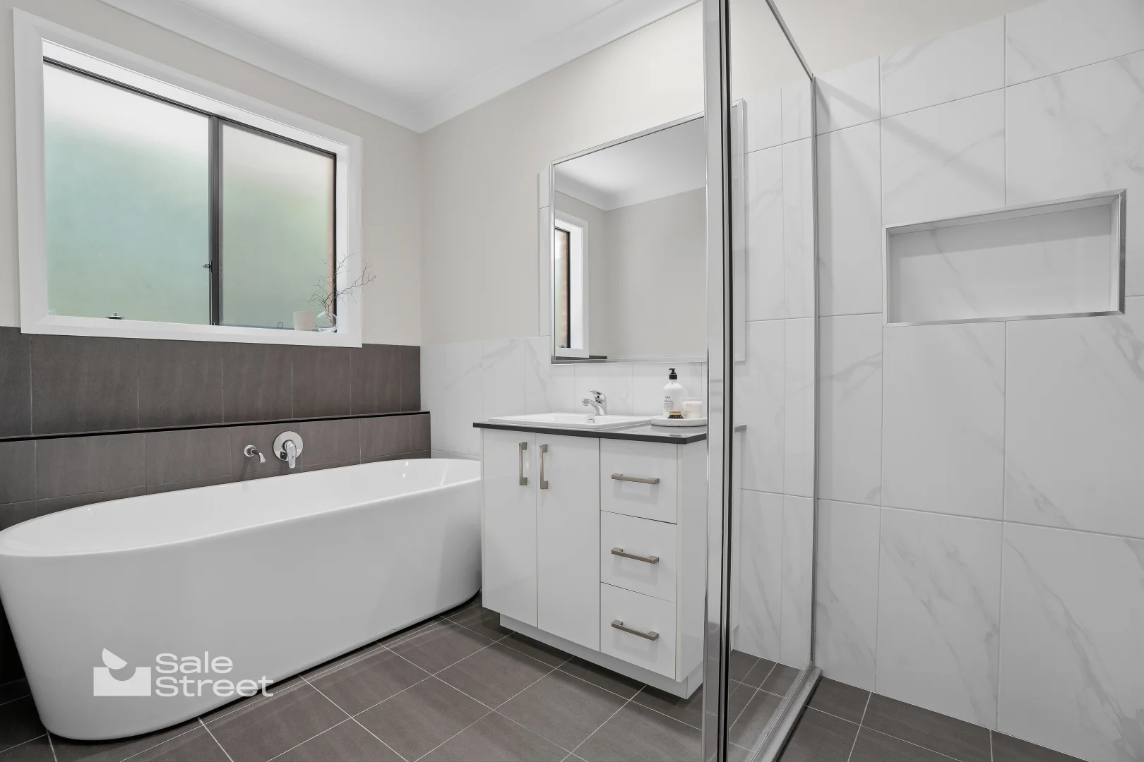 Additional image 17 of 29 Young Street, Orange NSW 2800