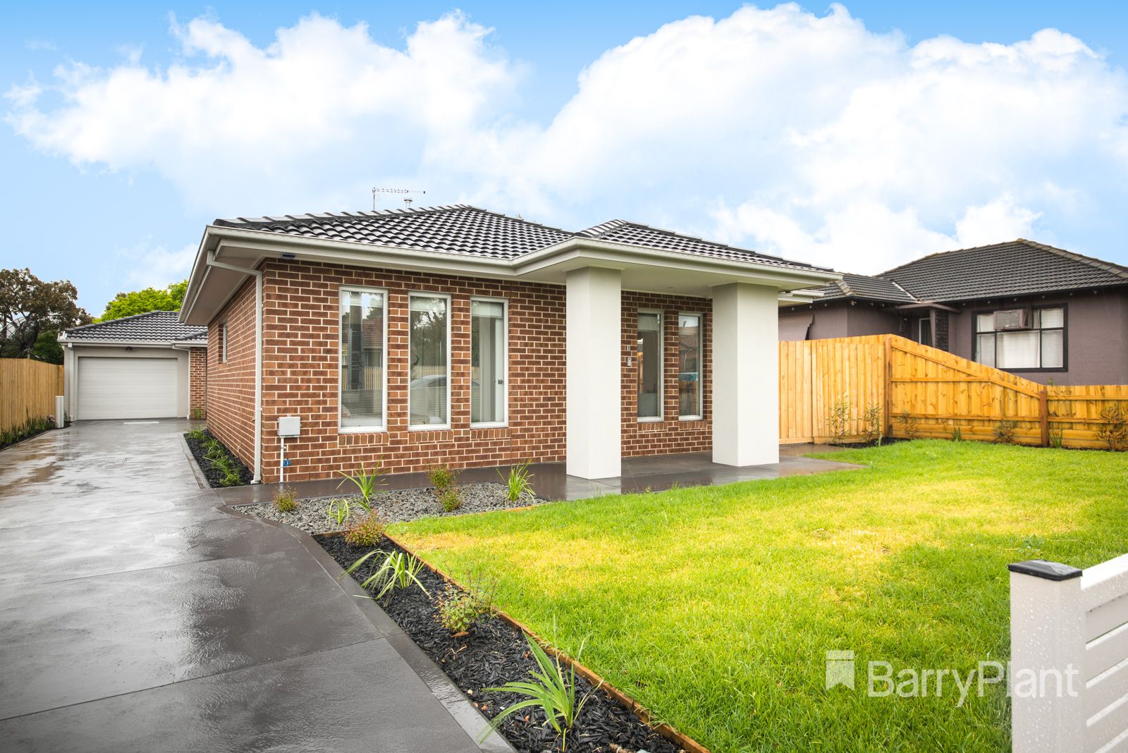 1/12 Swanston Street, Heidelberg Heights VIC 3081, Image 0