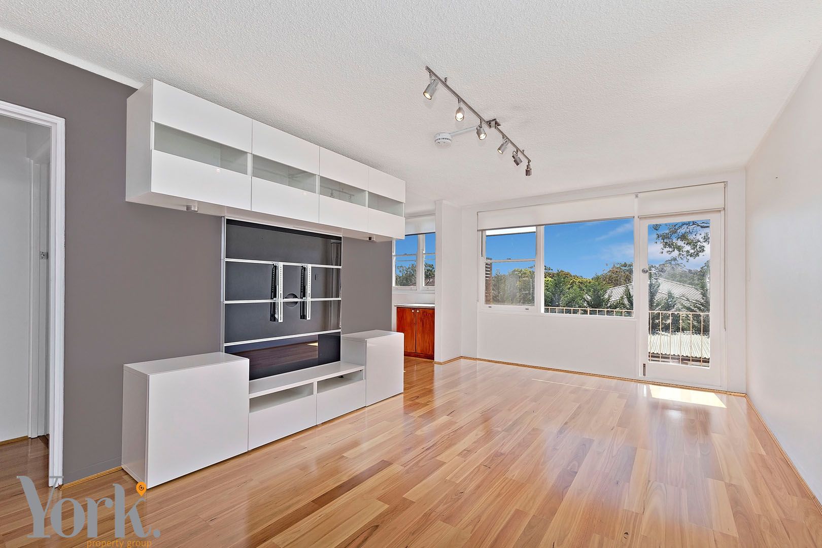 16/101 Burns Bay Road, Lane Cove NSW 2066, Image 1