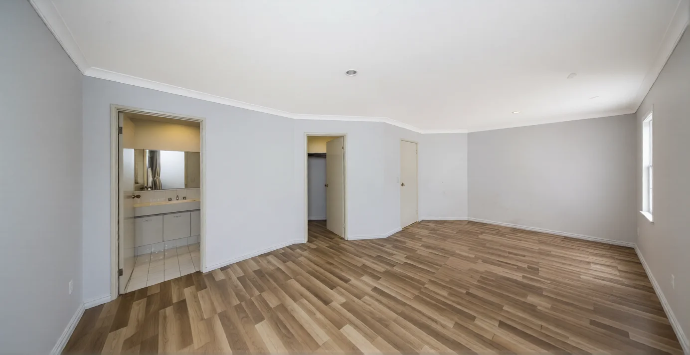 Additional image 2 of 27 Kangaroo Entrance, Stratton WA 6056