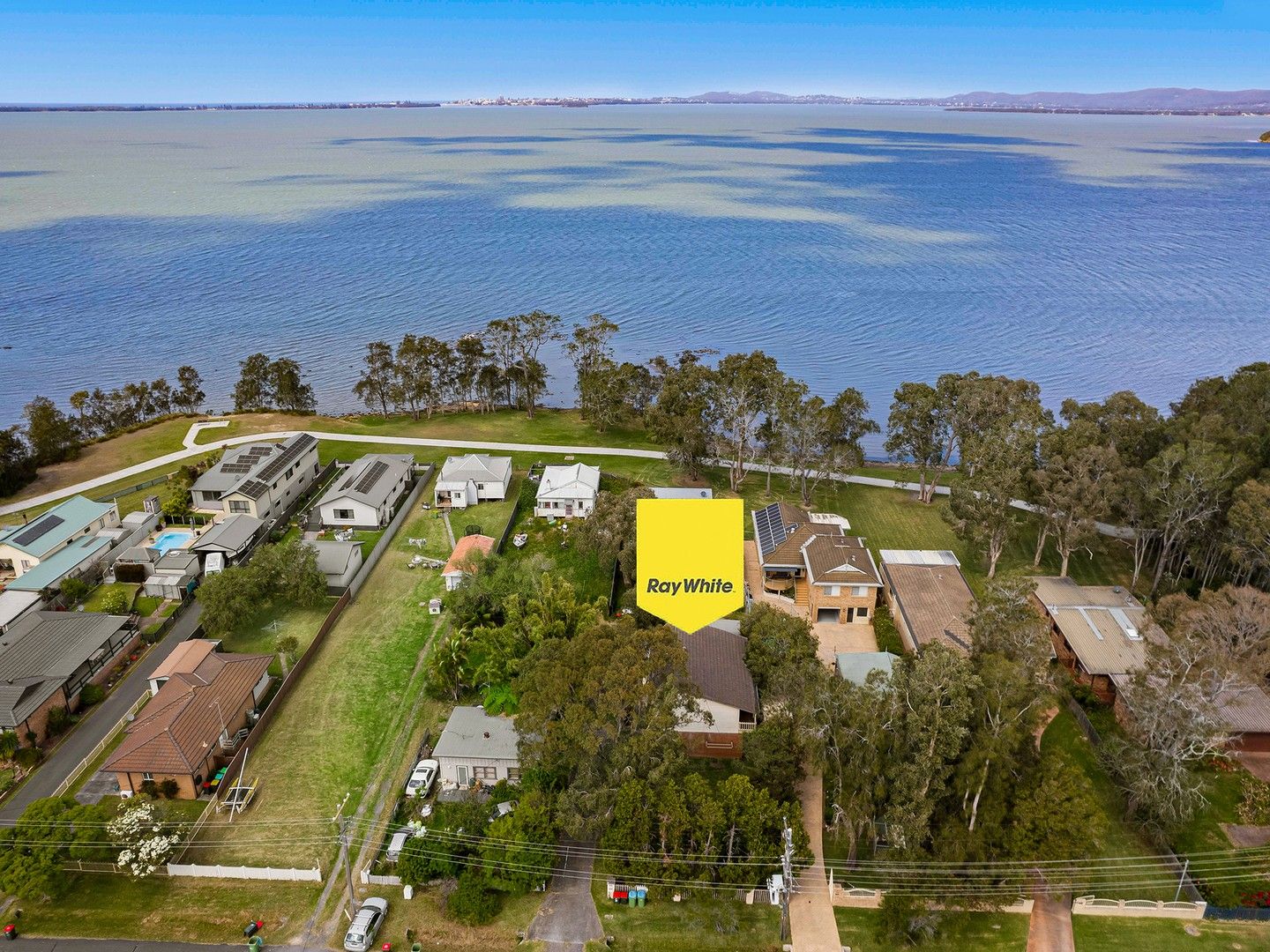 278 Tuggerawong Road, Tuggerawong NSW 2259, Image 0