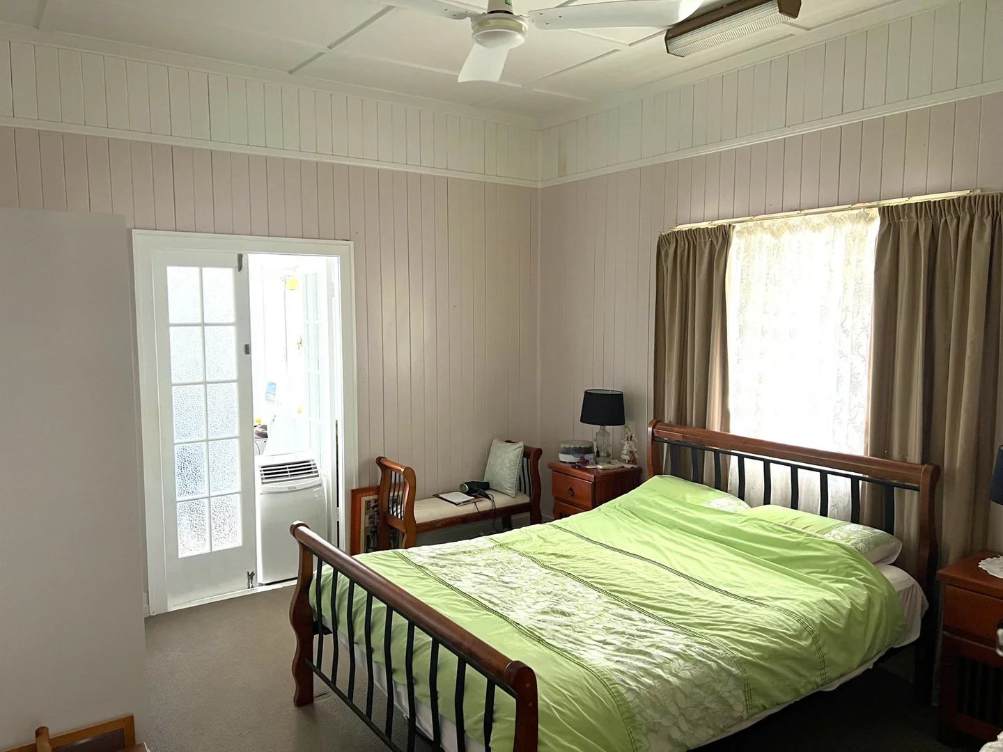 Additional image 8 of 19 Cadell Street, Wondai QLD 4606