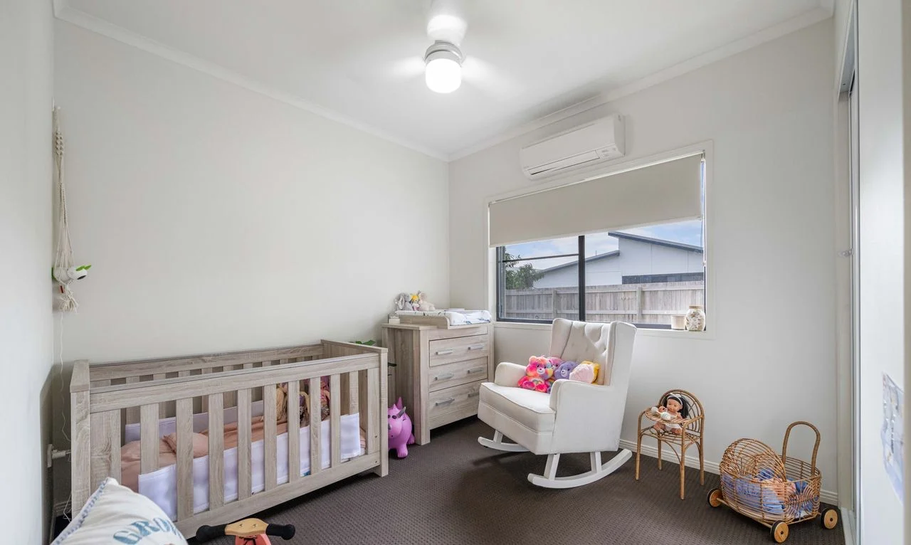 Additional image 9 of 12-14 Aspen Street, Rural View QLD 4740