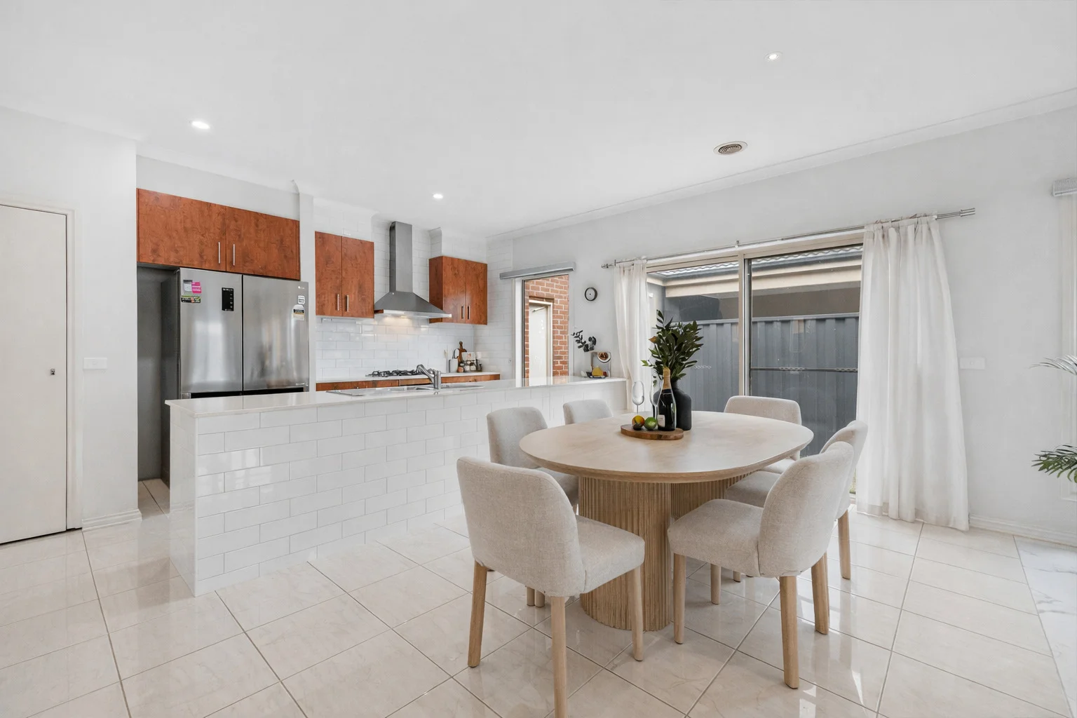 Additional image 5 of 50 Orlando Drive, Truganina VIC 3029