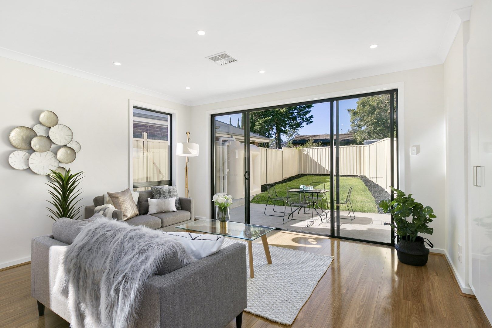 1a Birch Crescent, Clovelly Park SA 5042, Image 0