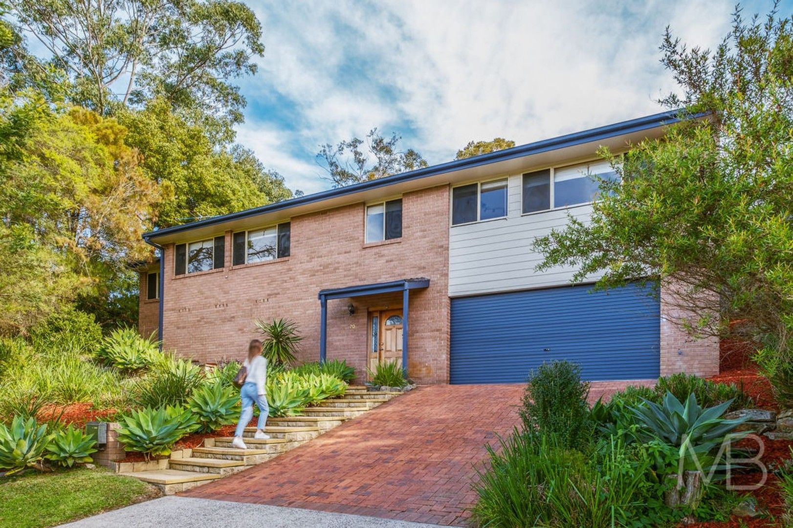 70 King Road, Hornsby NSW 2077, Image 0