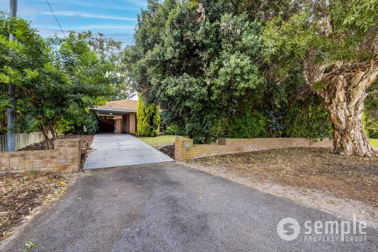 Additional image 31 of 10 Leake Street, Forrestdale WA 6112