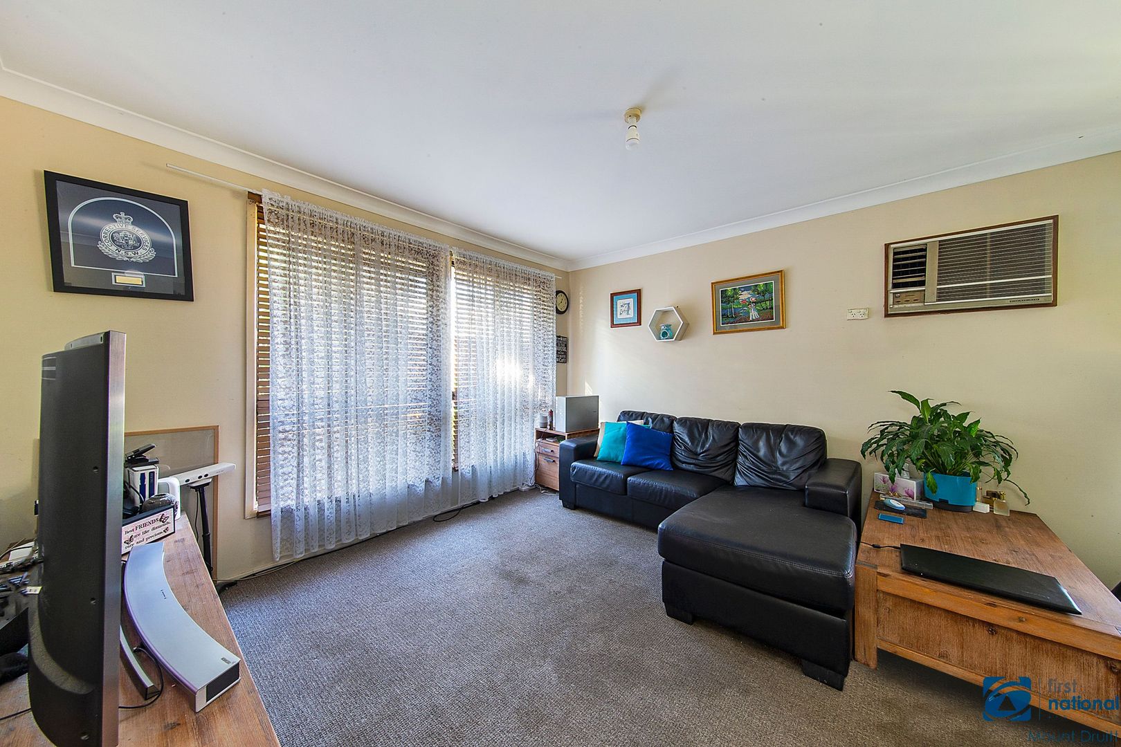 6 Shearer St, St Clair NSW 2759, Image 1