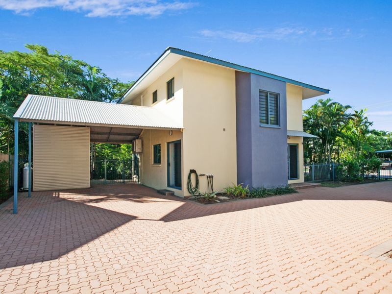 3/5 Voyager Street, Stuart Park NT 0820, Image 1