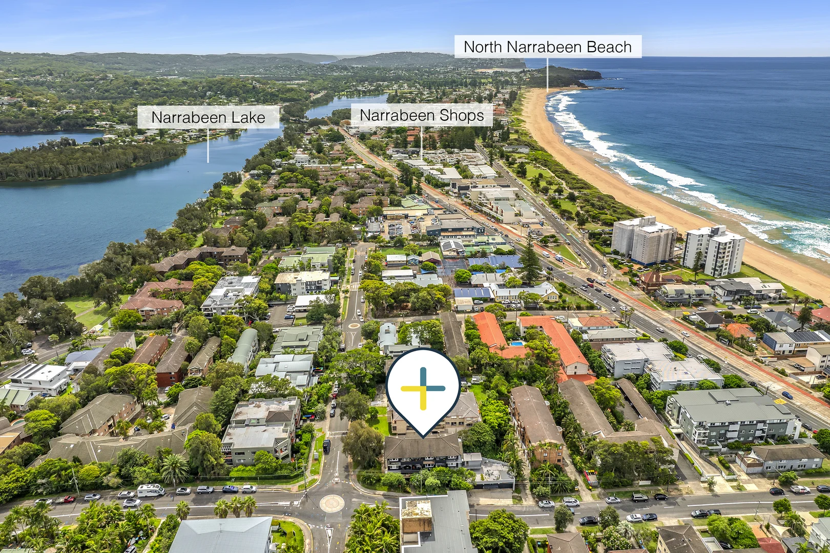 Additional image 12 of 8/35 Park Street, Narrabeen NSW 2101