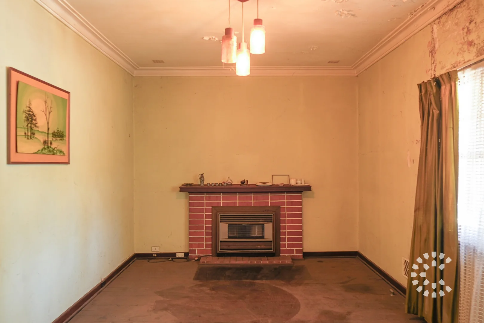 Additional image 4 of 3 Snook Crescent, Hilton WA 6163