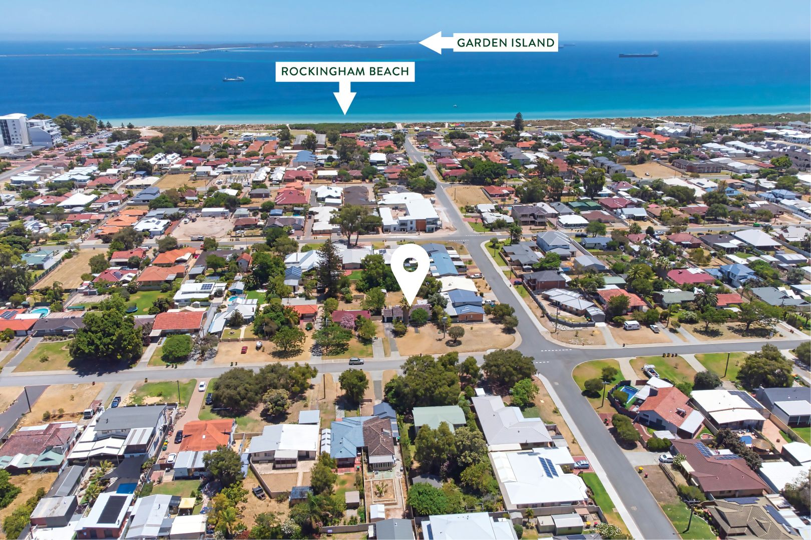 26 Jecks Street, Rockingham WA 6168, Image 2