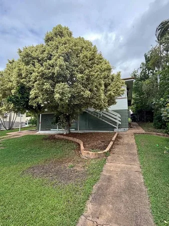 Additional image 12 of 82 Porter Street, Gayndah QLD 4625