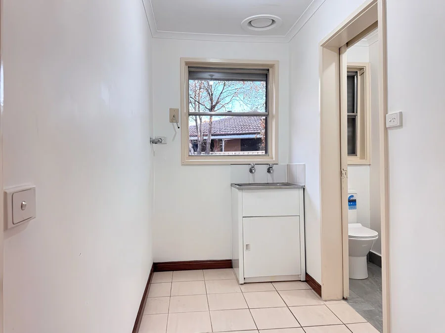 Additional image 6 of 15 Rautman Cres, Sunshine West VIC 3020