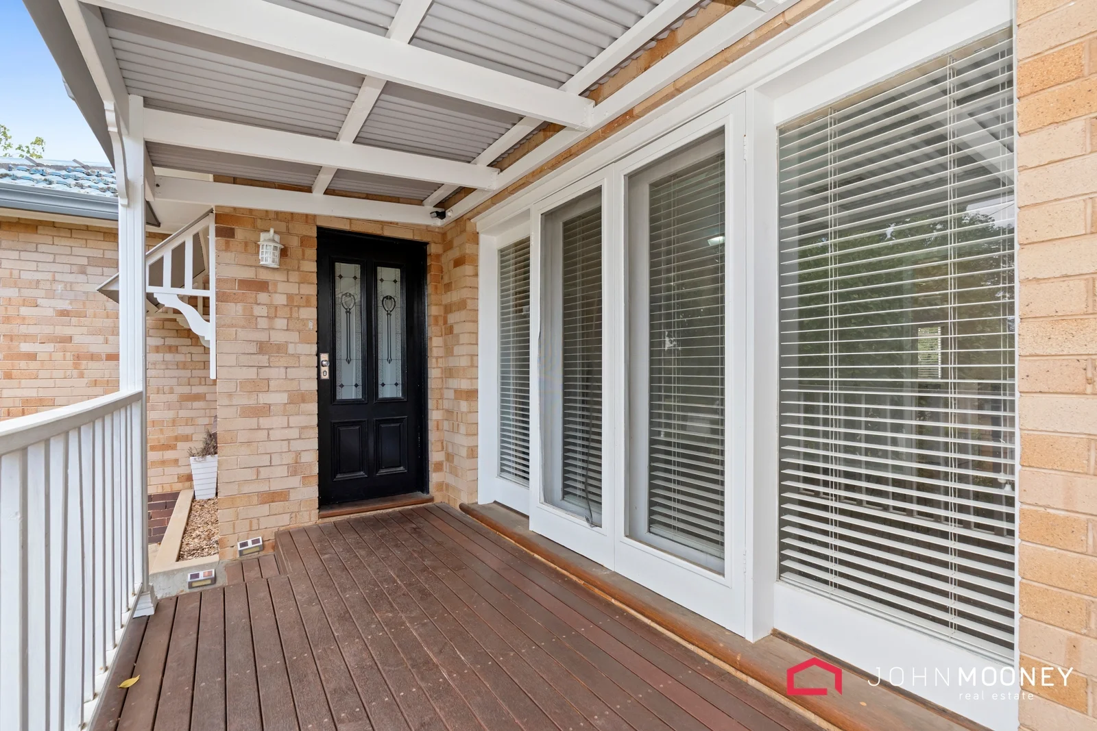 Additional image 10 of 6 Birdwood Street, Ashmont NSW 2650