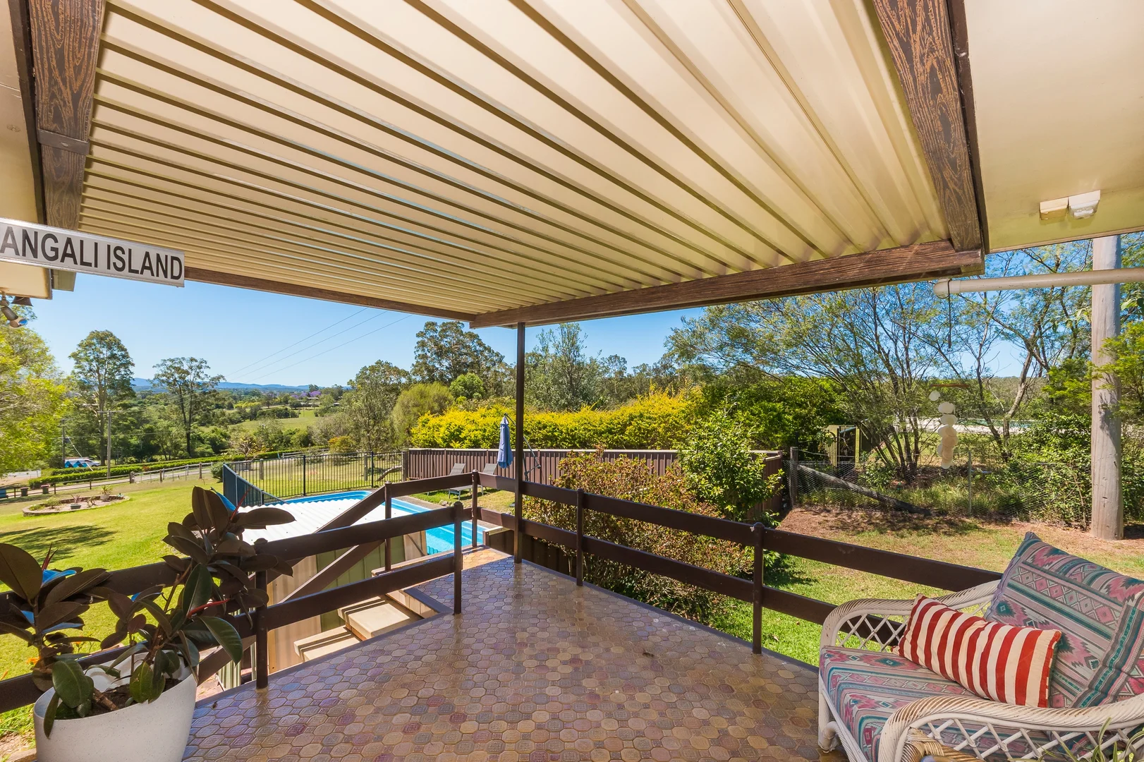 Additional image 6 of 6 Doakes Lane, Tinonee NSW 2430