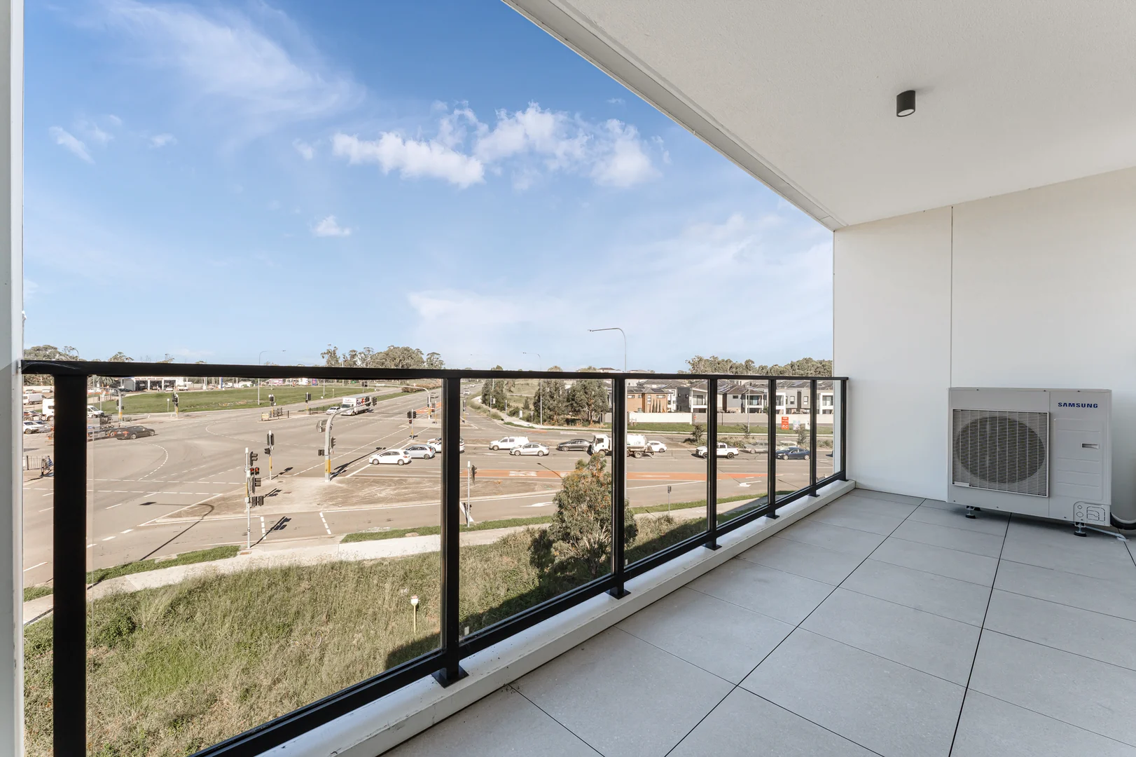 Additional image 6 of 318/101A Ketley Circuit, Marsden Park NSW 2765