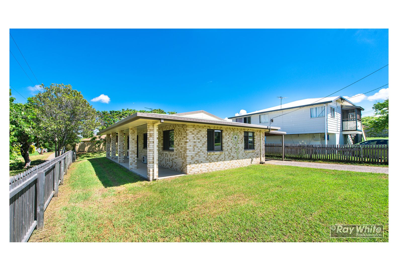 247a Thozet Road, Koongal QLD 4701, Image 2