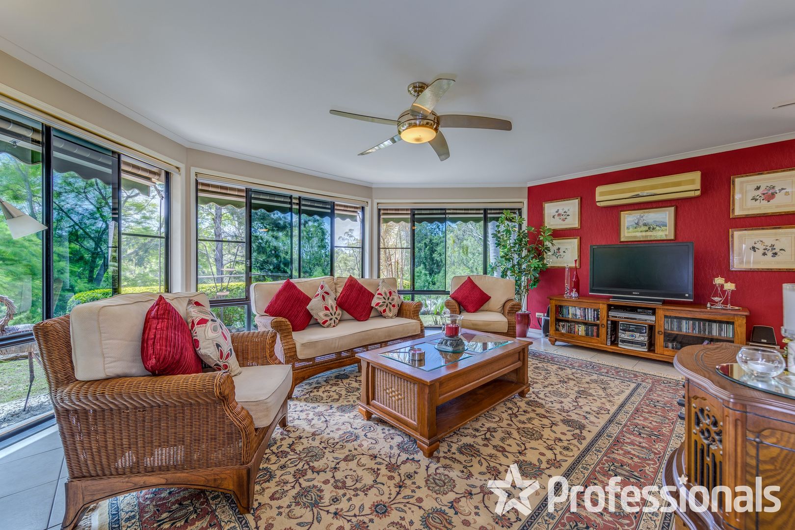 47-49 Jersey Road, Tamborine QLD 4270, Image 1