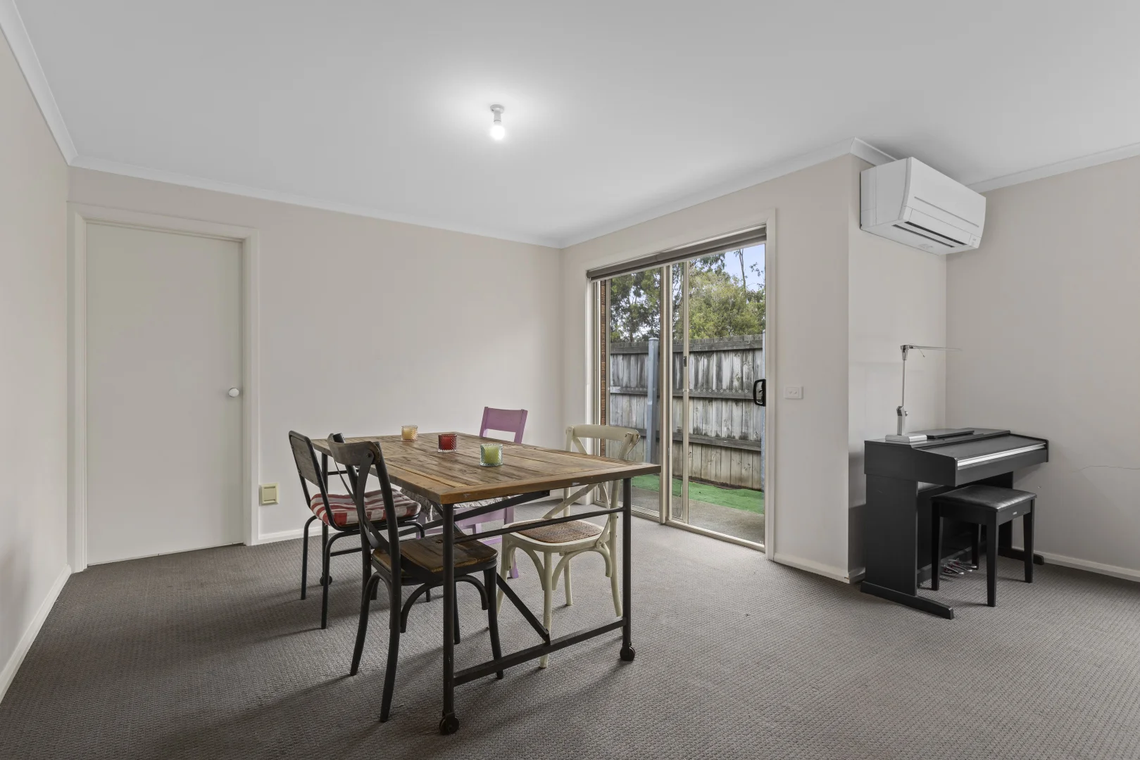 Additional image 6 of 11 Endeca Court, Lovely Banks VIC 3213