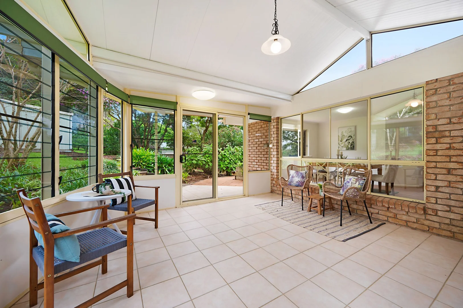 Additional image 7 of 5 Oak Court, Maleny QLD 4552