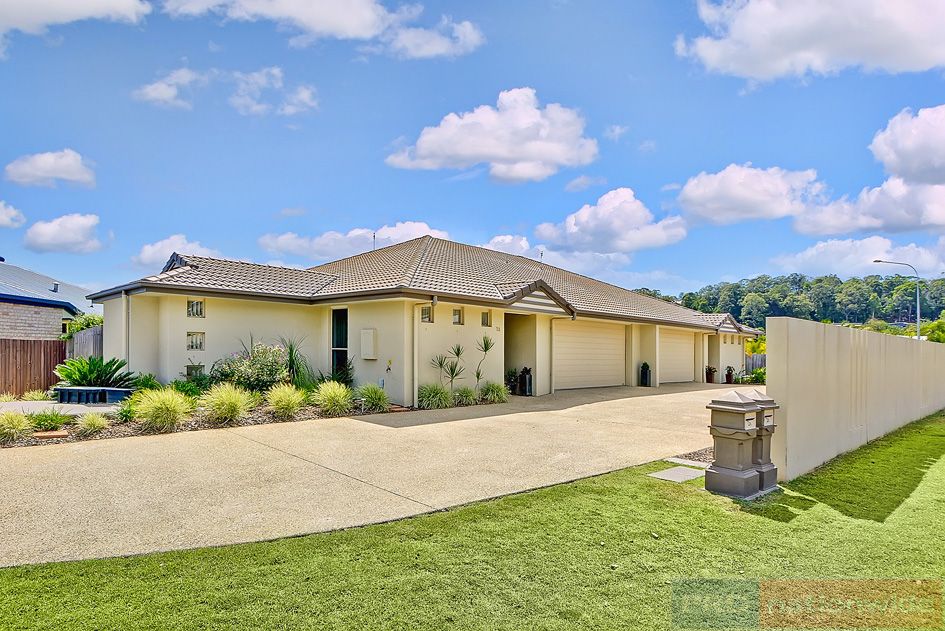 1/2 Waterhole Place, BLI BLI QLD 4560, Image 0