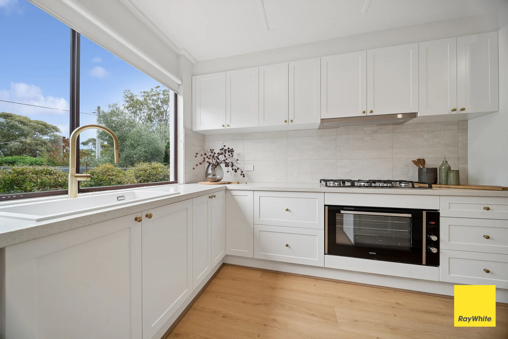 Additional image 5 of 279 Allingham Street, Kangaroo Flat VIC 3555