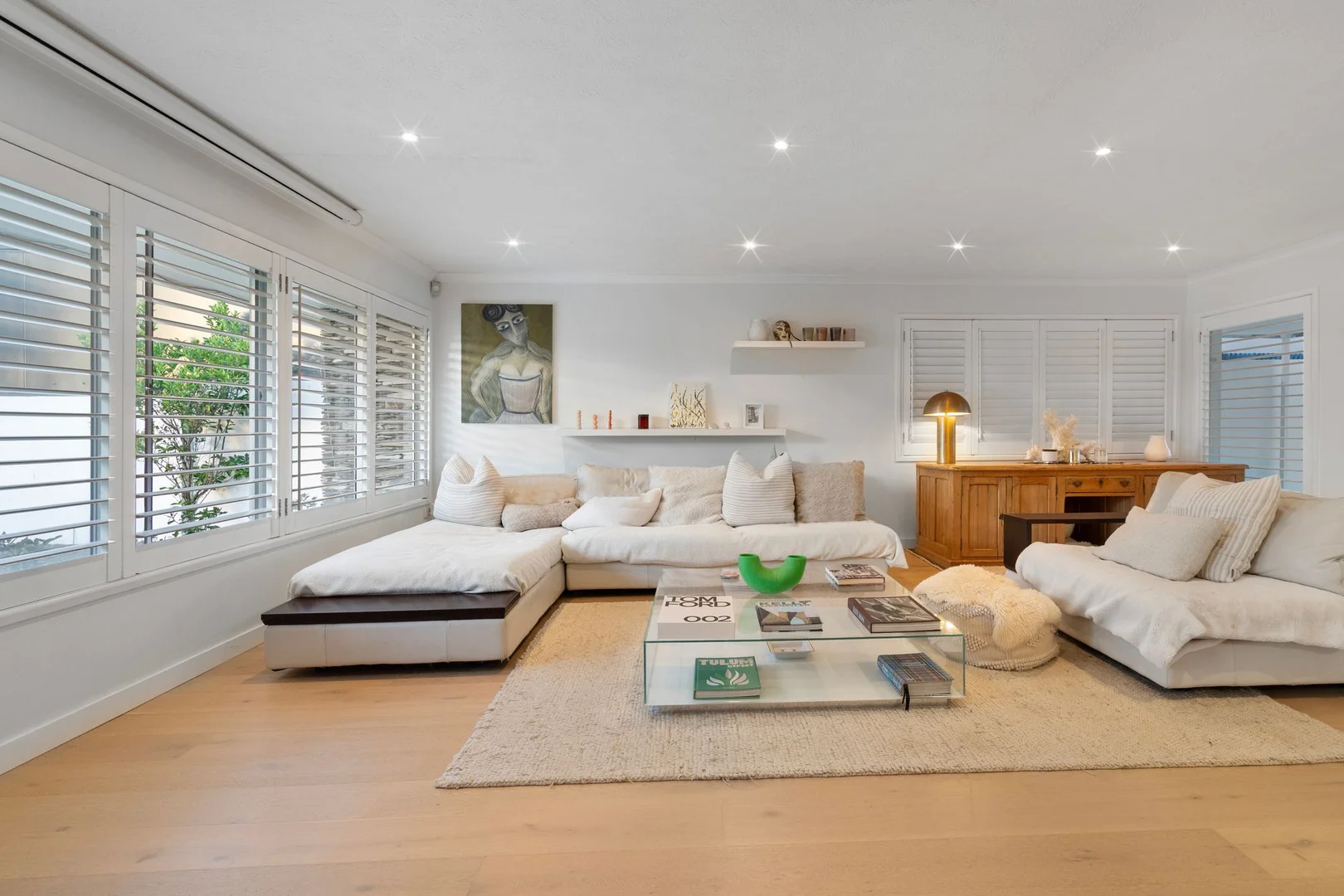 Additional image 12 of Saint Andrews Avenue, Isle Of Capri QLD 4217