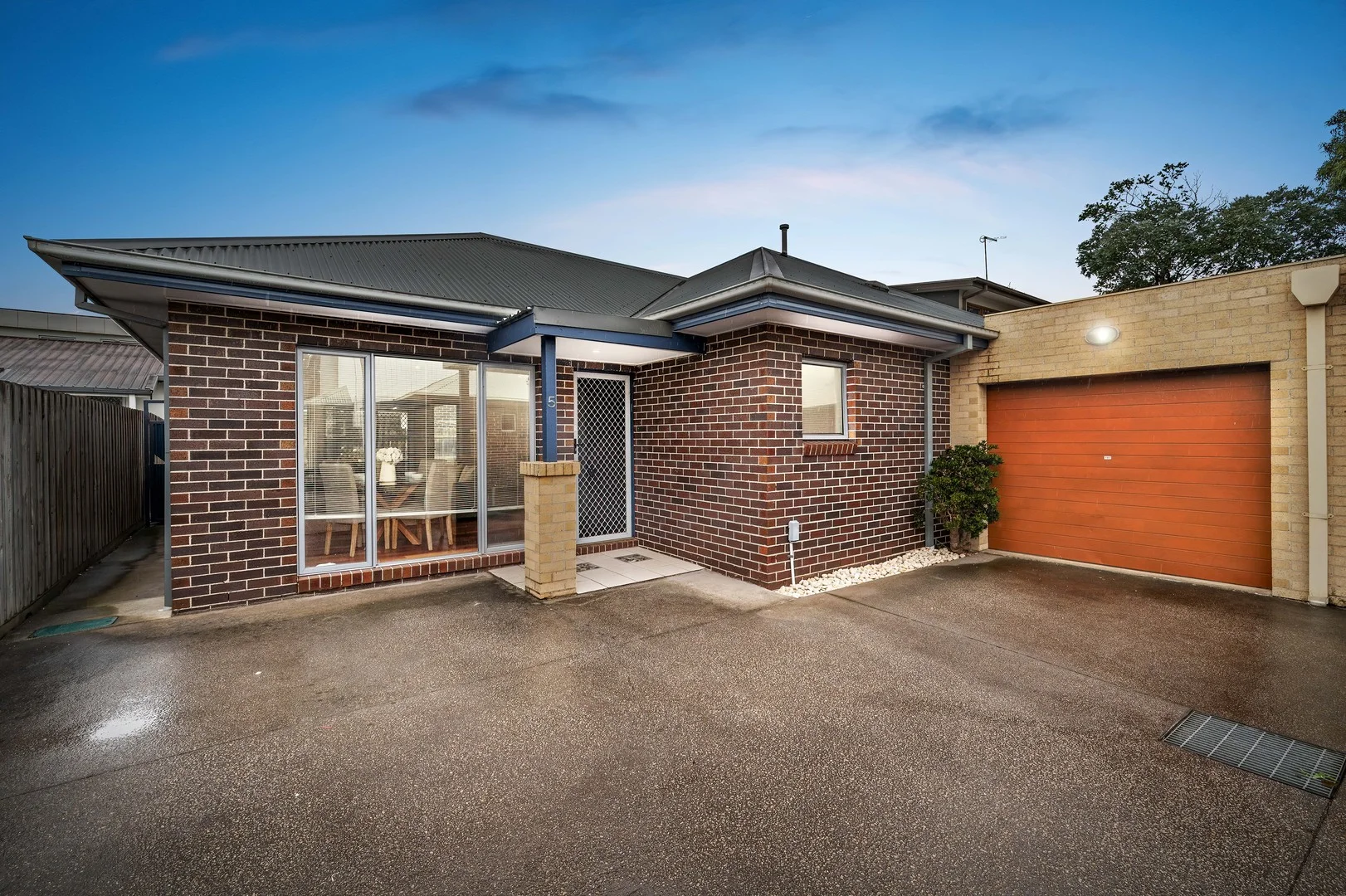 5/172 Dromana Parade, Safety Beach VIC 3936