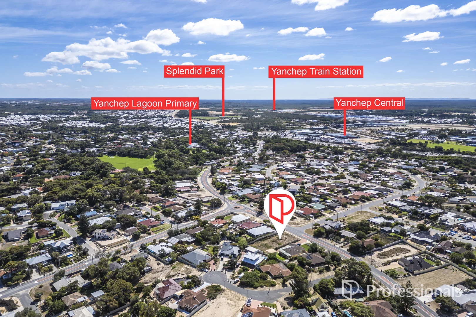 Additional image 4 of 111 Lagoon Drive, Yanchep WA 6035