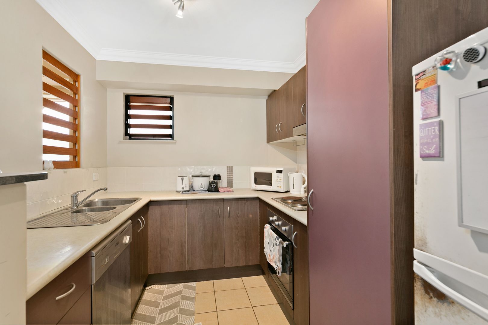 307/58-62 Ardisia Street, Smithfield QLD 4878, Image 2