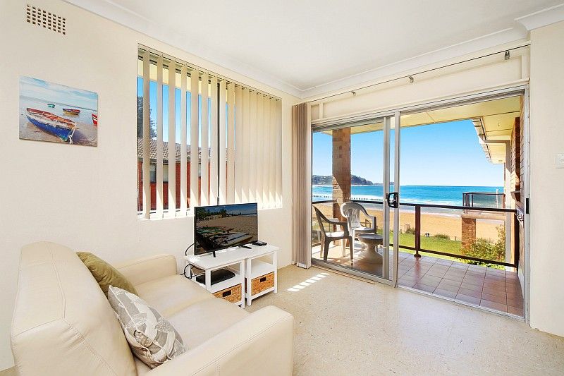 6/99 Avoca Drive, Avoca Beach NSW 2251, Image 2