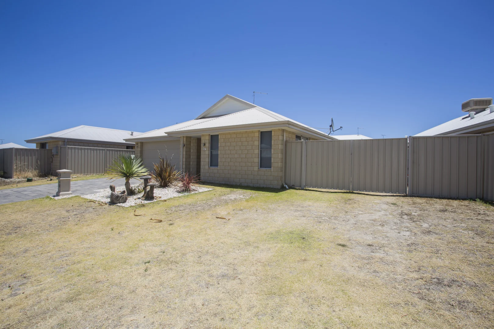 Additional image 3 of 25 Hokitika Drive, Dudley Park WA 6210