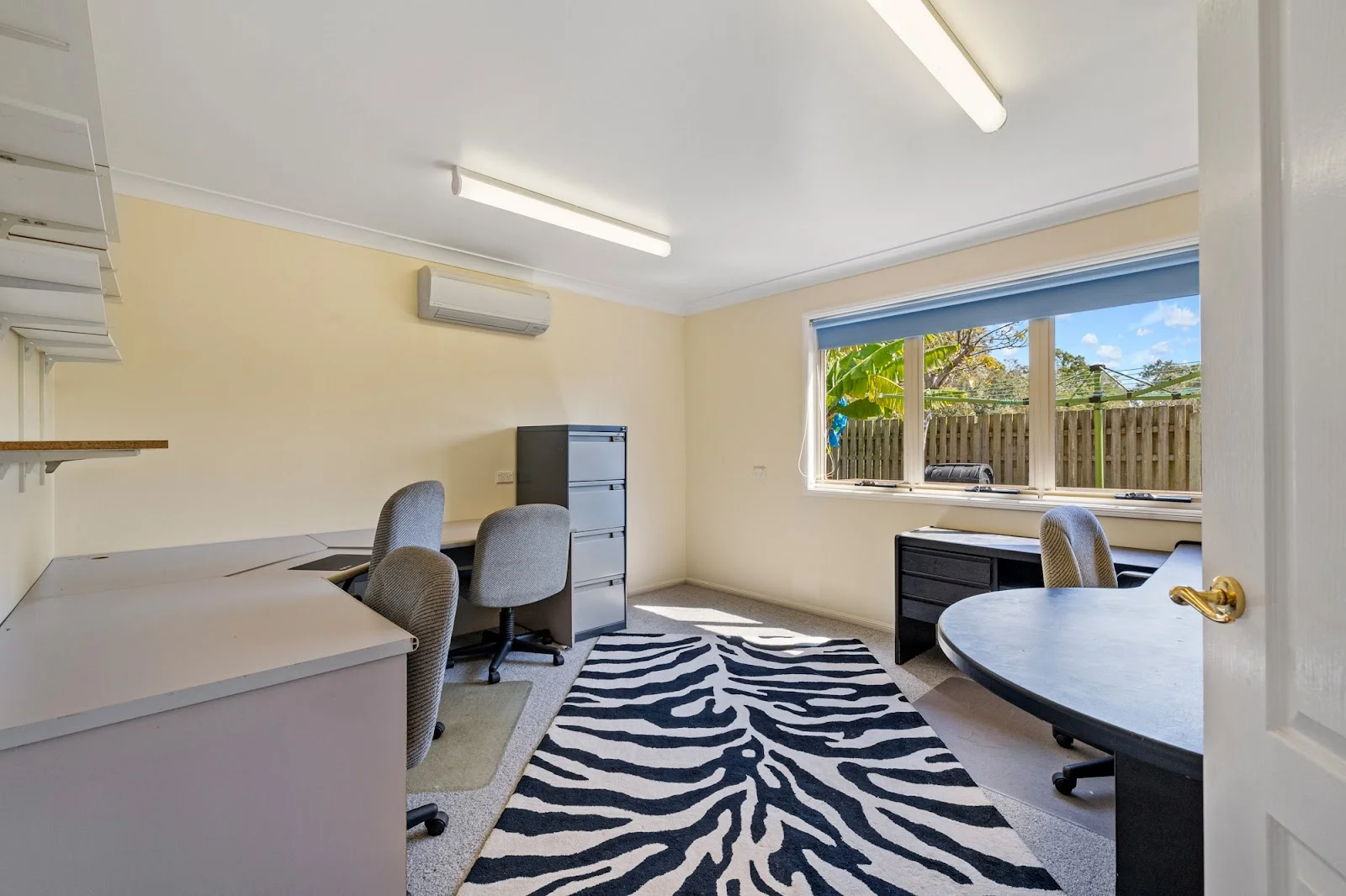 Additional image 13 of 4 Casey Close, Ormiston QLD 4160