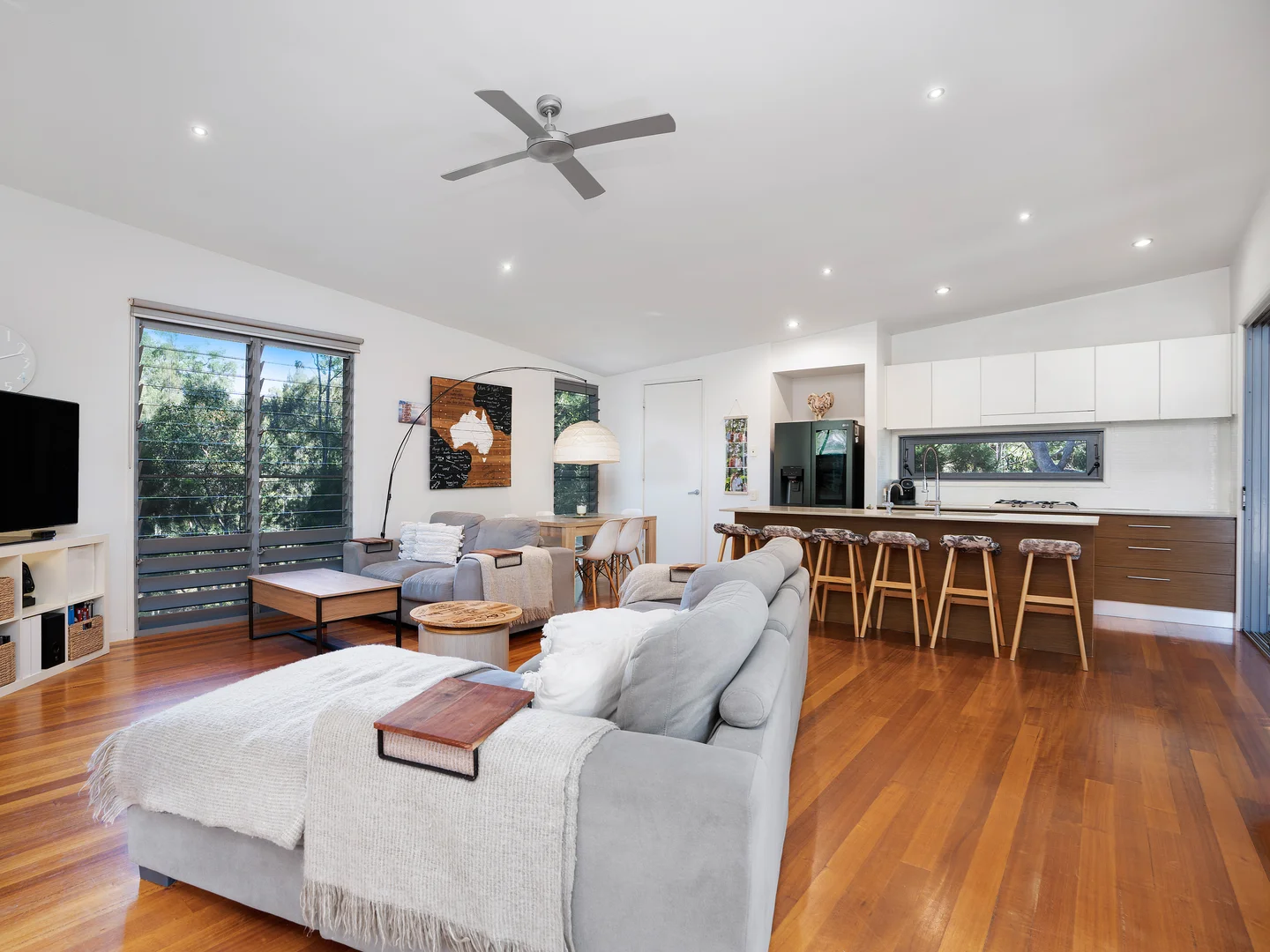 Additional image 9 of 40/90 Beach Road, Noosa North Shore QLD 4565