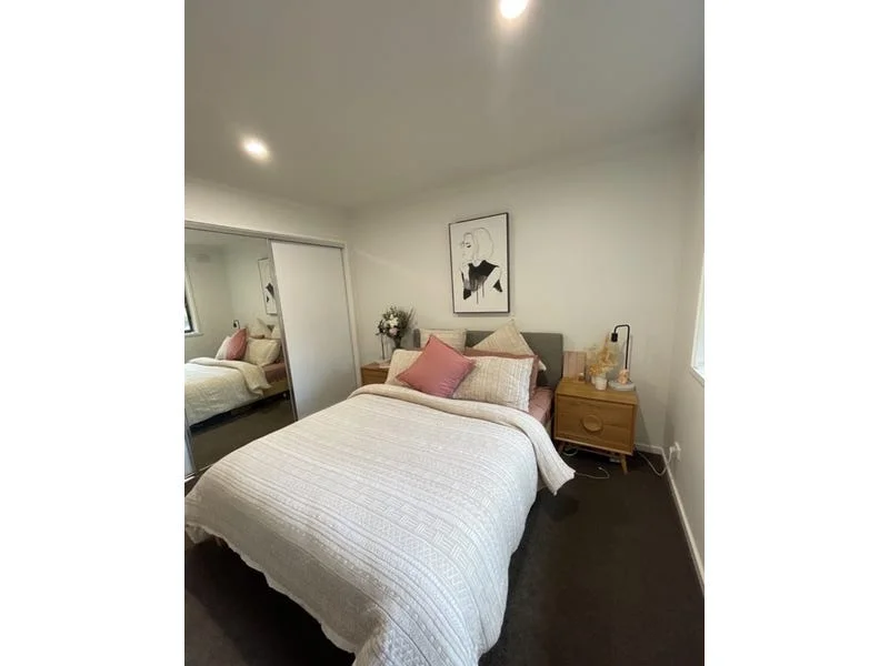 Additional image 9 of 4/61 Park St, Pascoe Vale VIC 3044