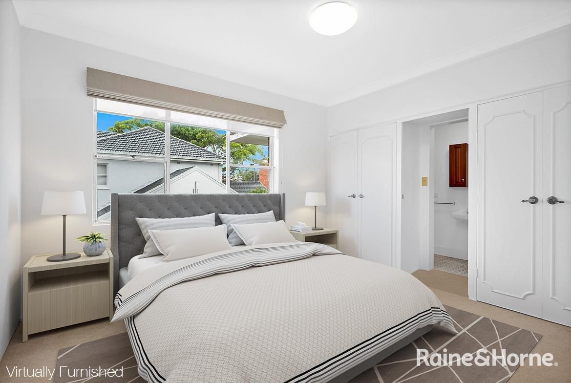 5/5-6 The Esplanade, Cronulla NSW 2230, Image 2