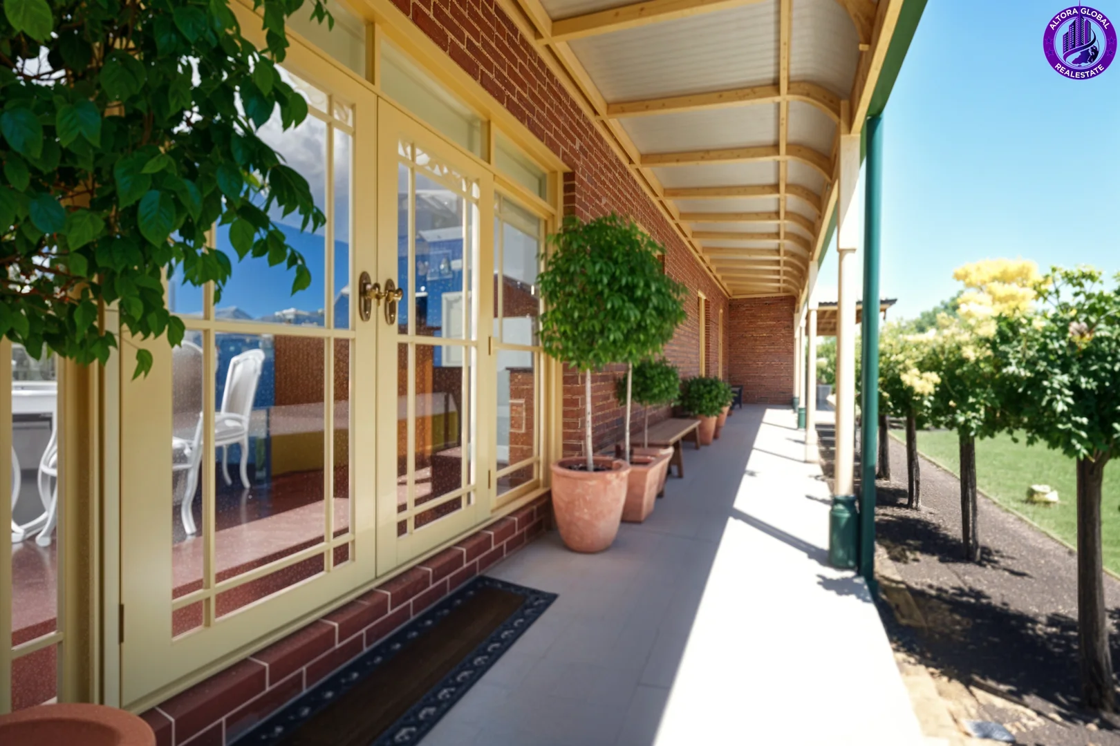 Image 7