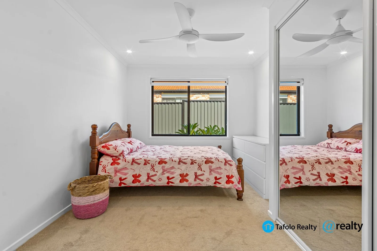 Additional image 19 of 1 Bilby Court, Capalaba QLD 4157