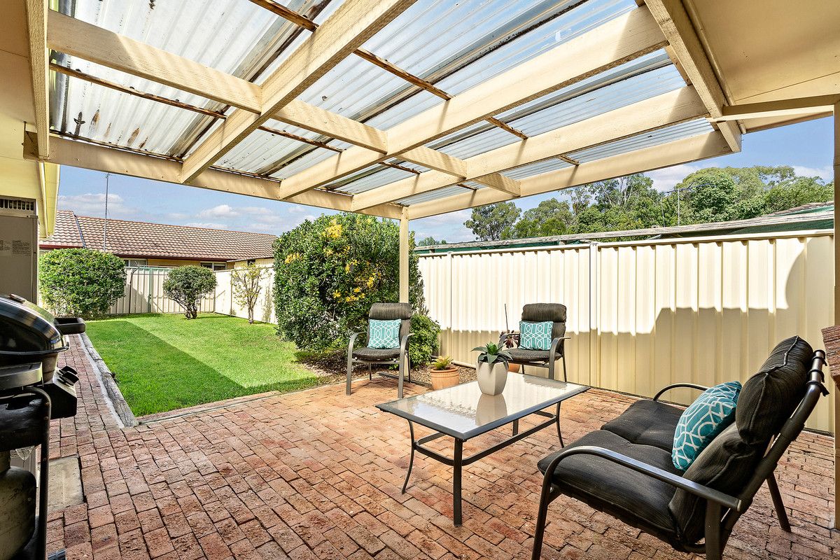 2/39 Marsden Crescent, Bligh Park NSW 2756, Image 2