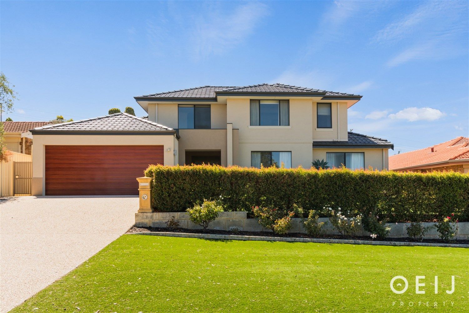 23 Steffanoni Place, Kardinya WA 6163, Image 0